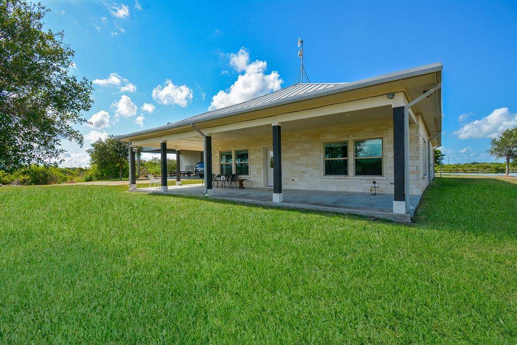 Palacios, TX 77465,3364 County Road 476