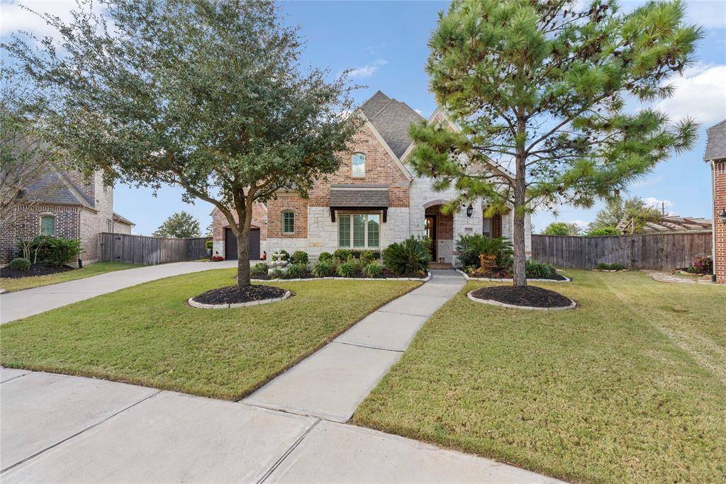 Katy, TX 77494,27850 Astoria Brook LN