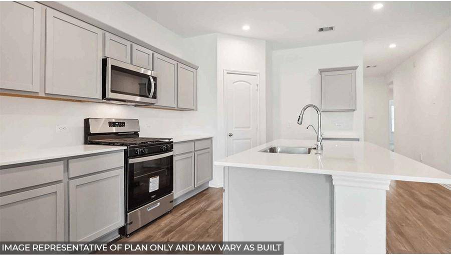 Magnolia, TX 77355,24718 Sage Meadows WAY