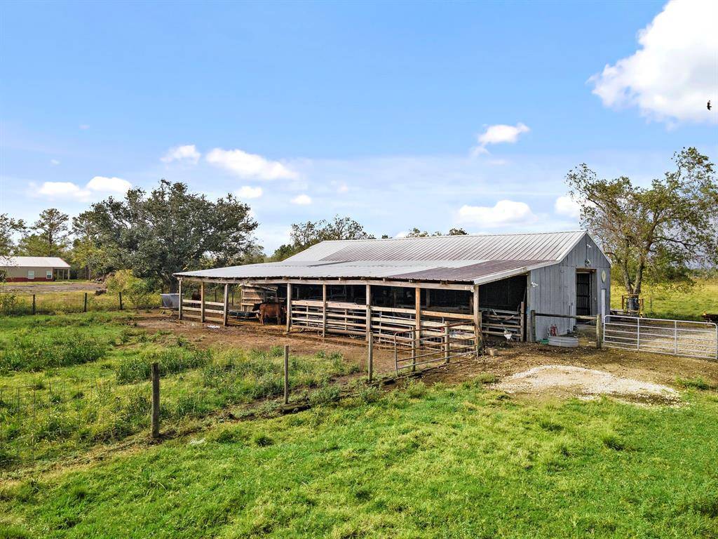 Santa Fe, TX 77517,13615 Country Side ST