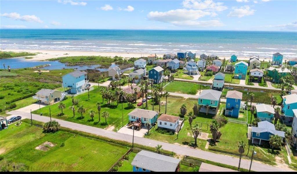 Galveston, TX 77554,11214 Schwartz DR