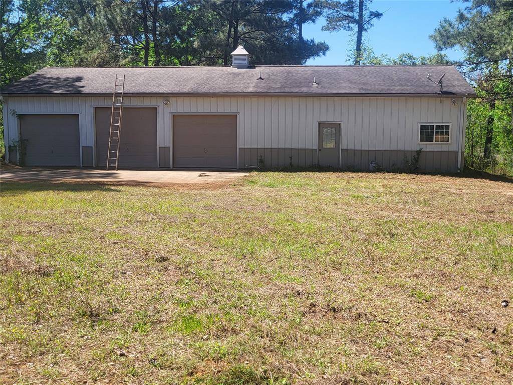 Montgomery, TX 77316,500 S Pine Lake RD