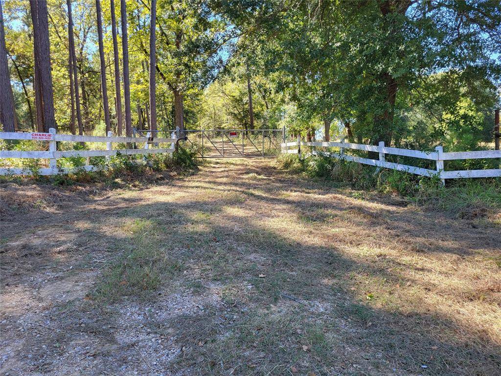 Montgomery, TX 77316,500 S Pine Lake RD