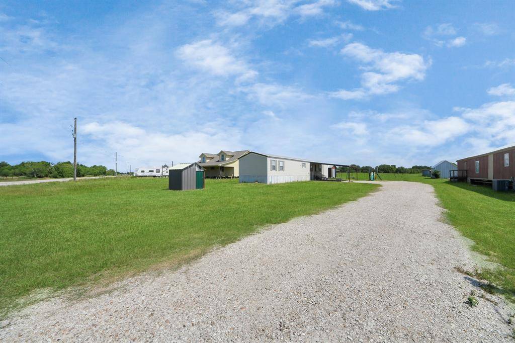 Sealy, TX 77474,2635 Olvera LN