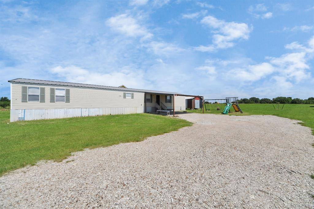 Sealy, TX 77474,2635 Olvera LN