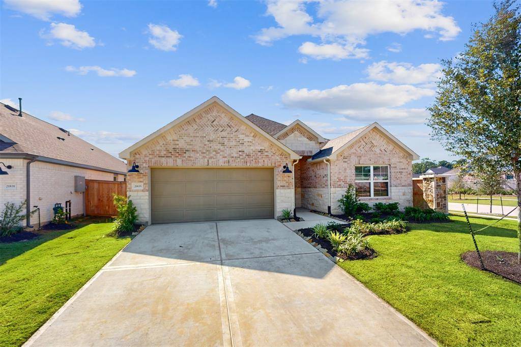 Tomball, TX 77377,21835 Esparto Hills TRL