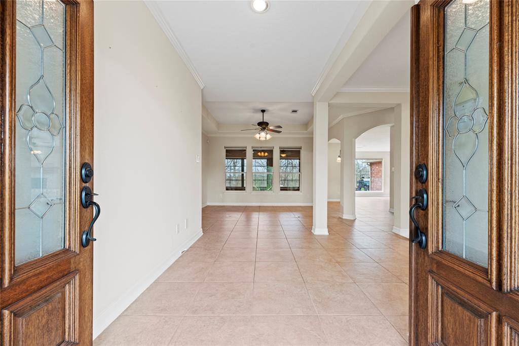 Fulshear, TX 77441,3211 Wellspring Lake DR