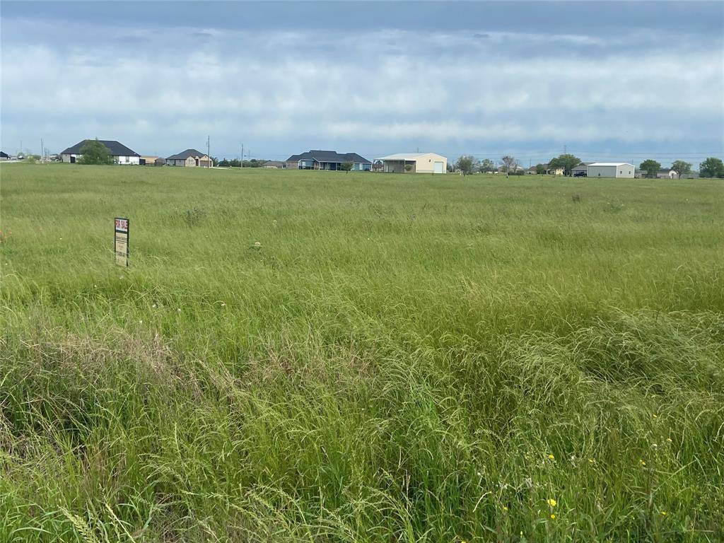 Angleton, TX 77515,318 Brahman TRL