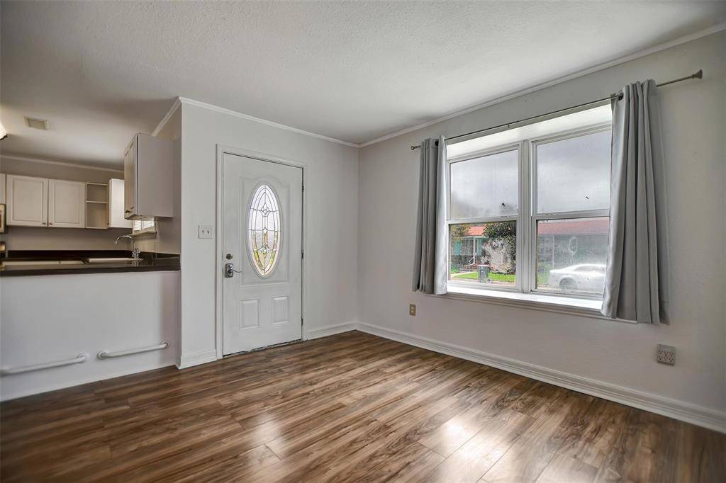 Galveston, TX 77551,5311 Perry AVE