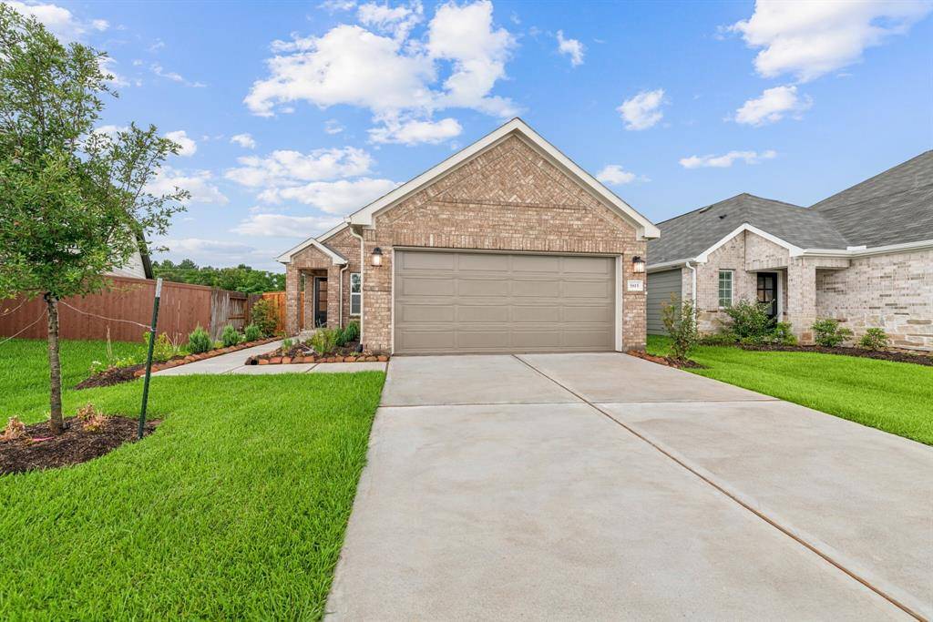 Fulshear, TX 77441,5815 Sunrise Bottom LN