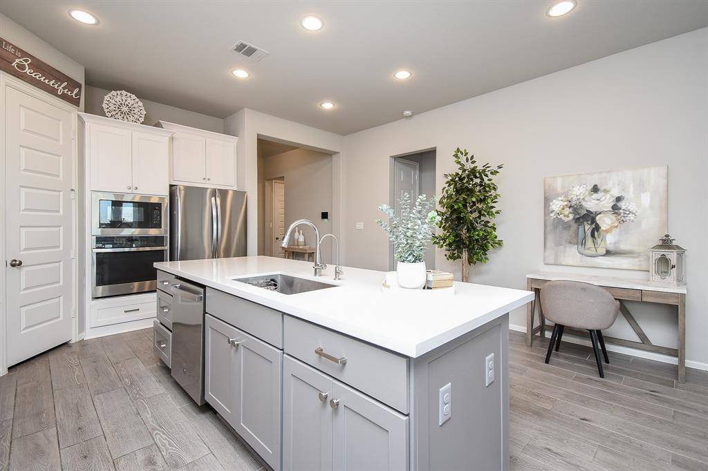 Fulshear, TX 77441,31443 Splitting Willow WAY