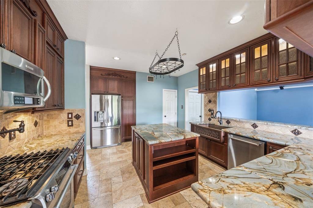 Seabrook, TX 77586,2502 Sea Horse CT