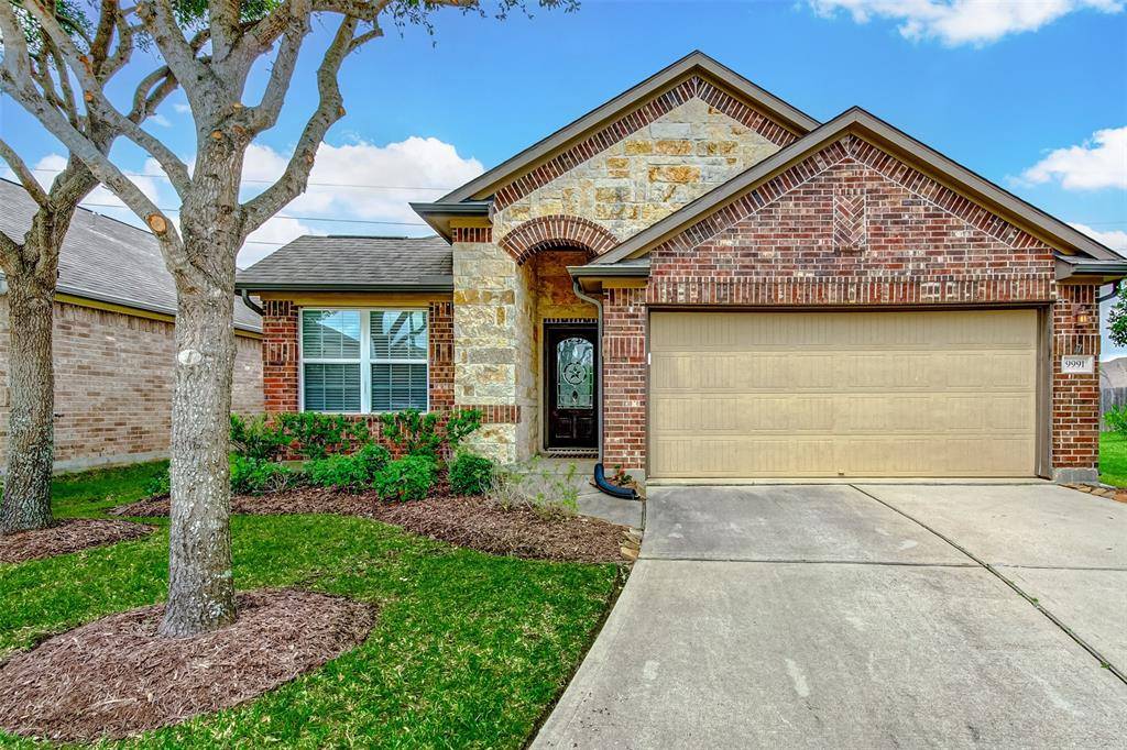 Brookshire, TX 77423,9991 Spring Rock LN