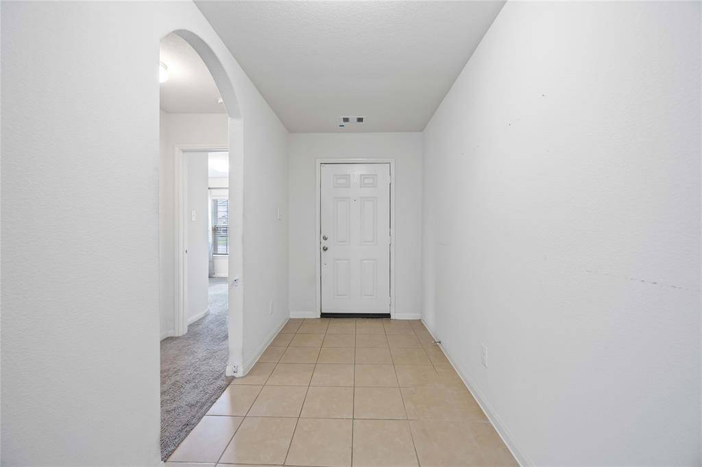 Rosenberg, TX 77469,2226 Sandy Sea RD