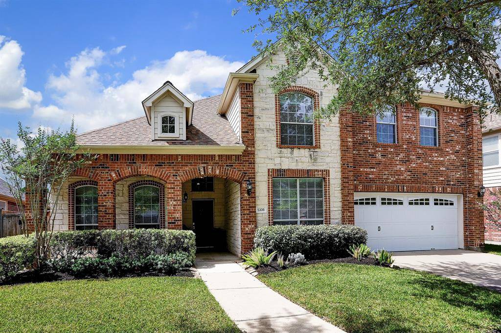 Katy, TX 77494,5306 Lacey Oak Meadow DR