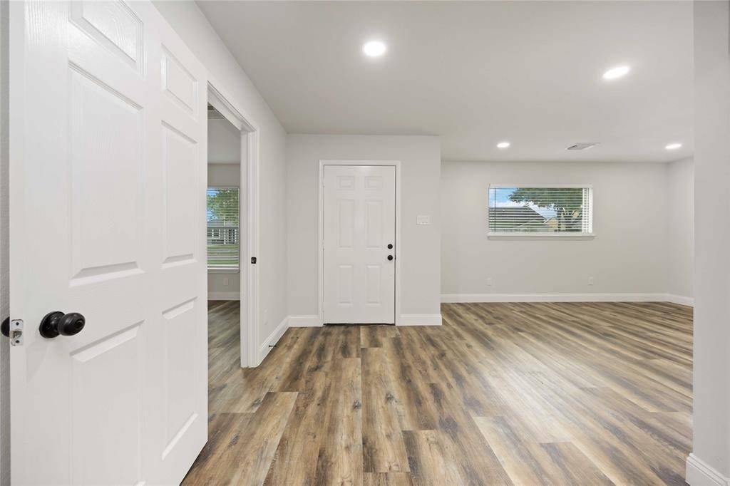 Houston, TX 77021,3806 Zephyr ST