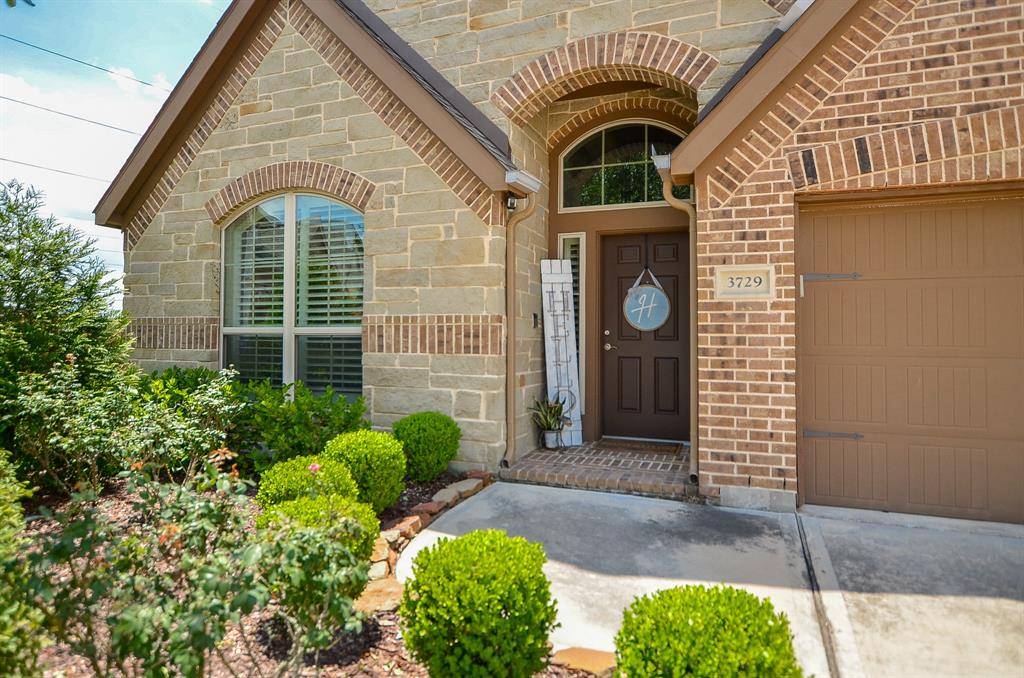 Pearland, TX 77584,3729 Cibolo CT