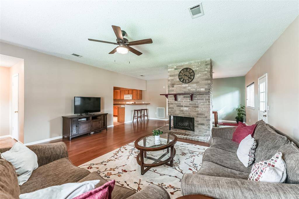 Pearland, TX 77581,3616 Ginger LN