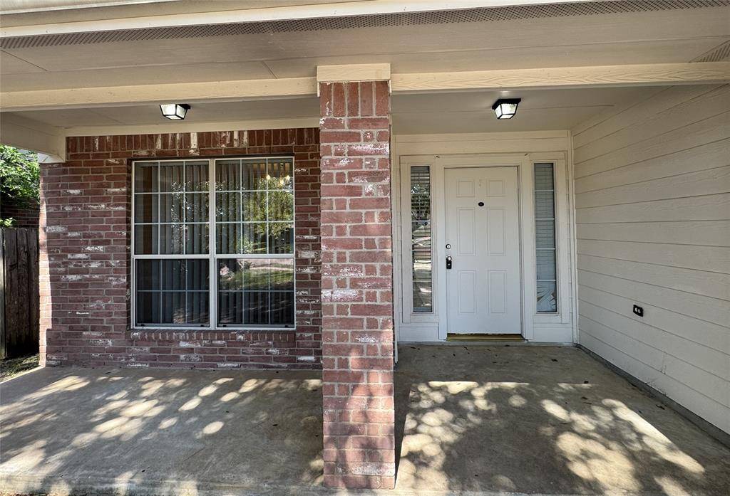 Katy, TX 77449,5819 Laramie River CT