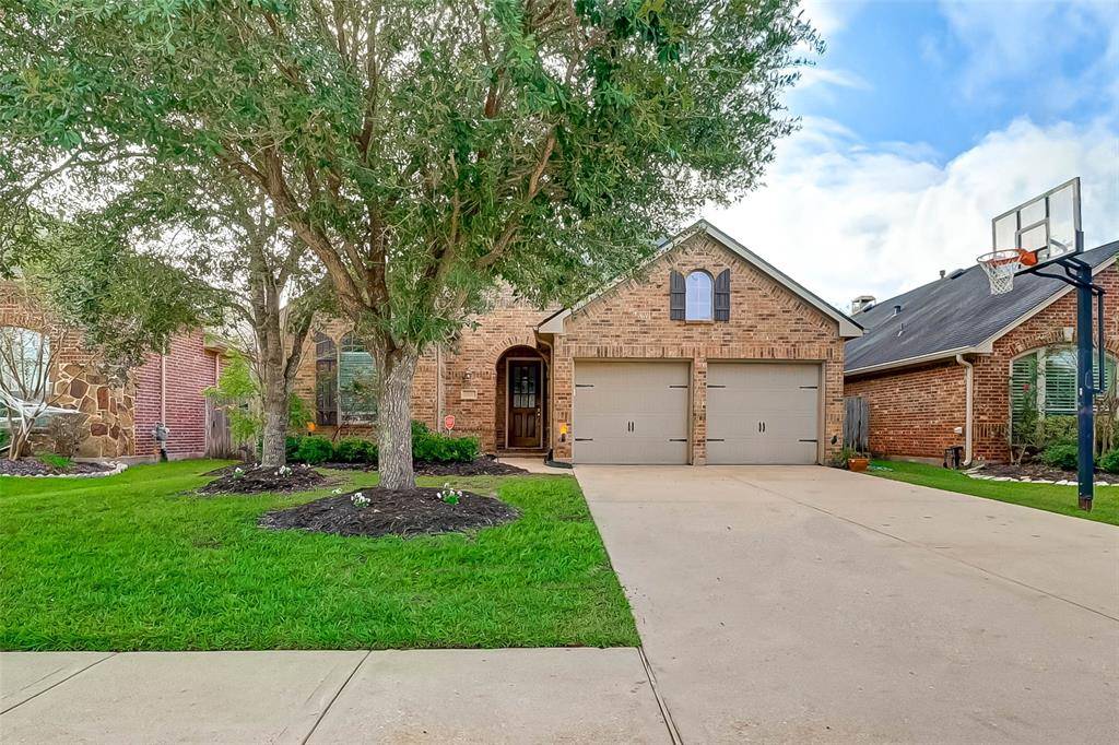 Katy, TX 77494,28207 Helmsman Knolls DR