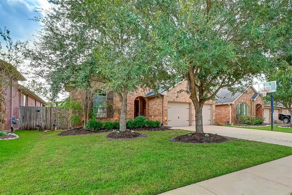 Katy, TX 77494,28207 Helmsman Knolls DR