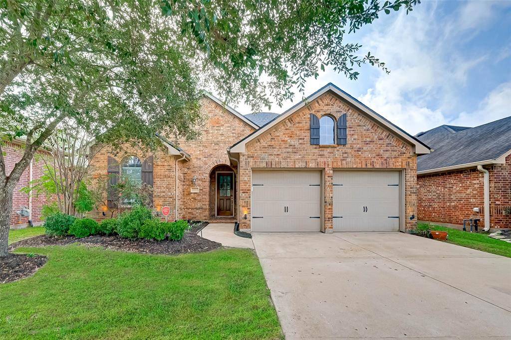 Katy, TX 77494,28207 Helmsman Knolls DR