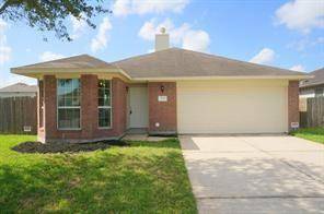 Houston, TX 77048,5703 Vision LN