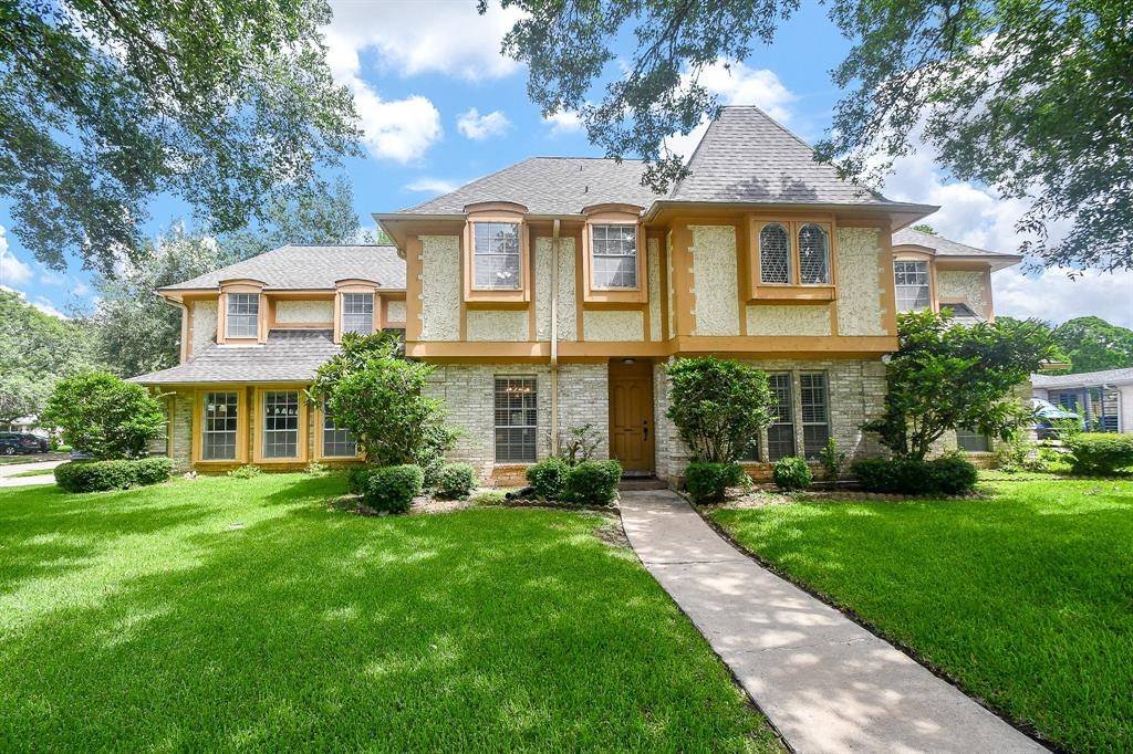 Sugar Land, TX 77479,2622 Williams Grant ST