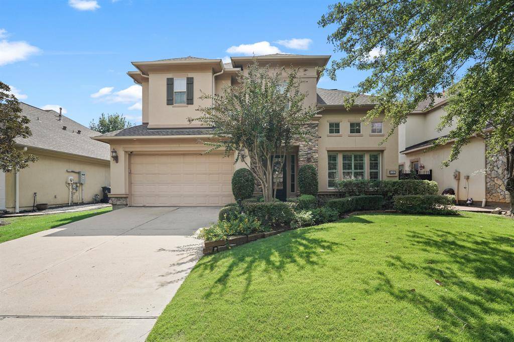 Houston, TX 77082,11207 French Oak LN