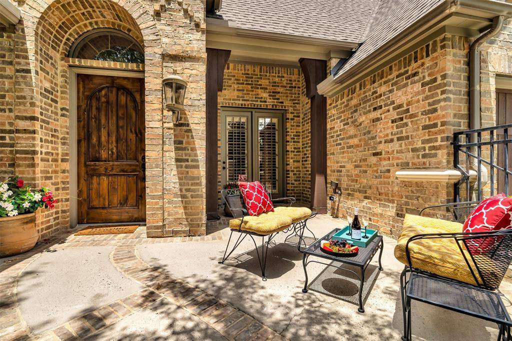 The Woodlands, TX 77381,47 Mason Pond PL