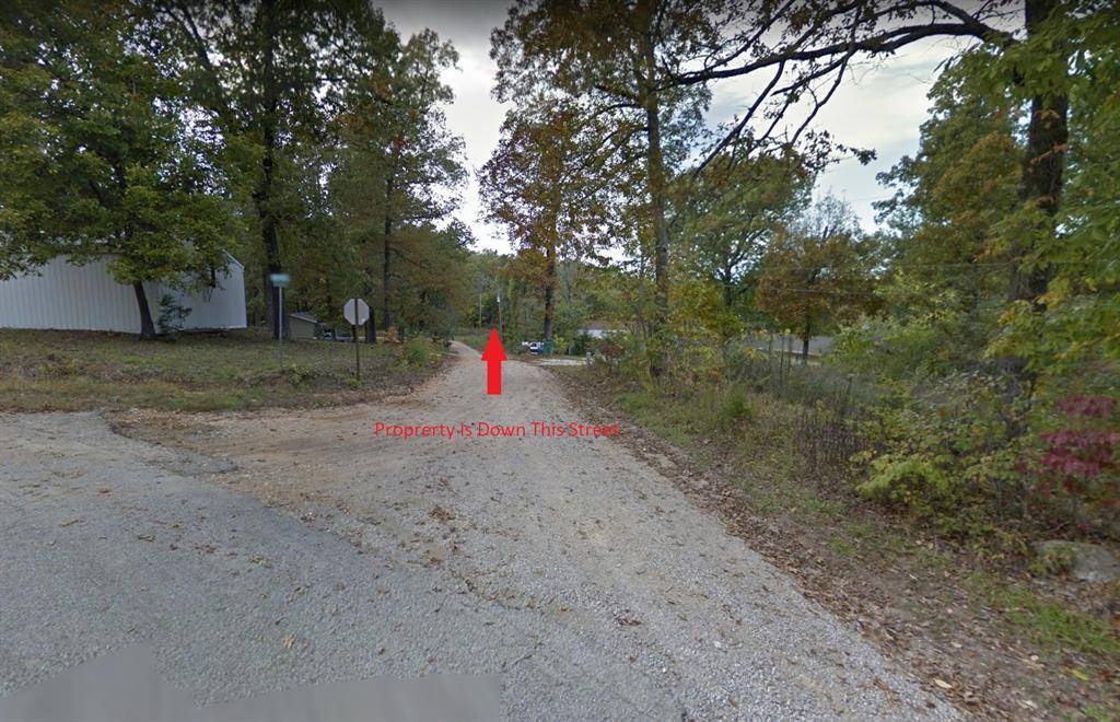 Other, AR 72542,Lot 41 Skyview Drive