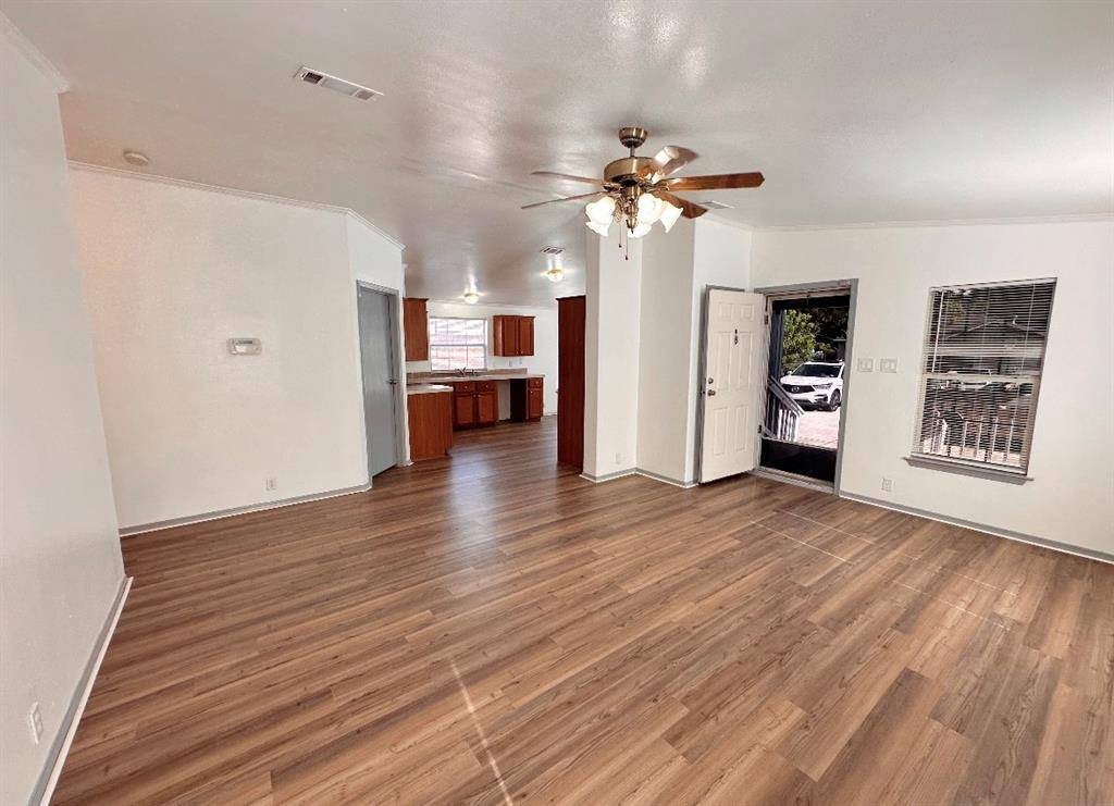 Houston, TX 77075,9507 Klondike ST