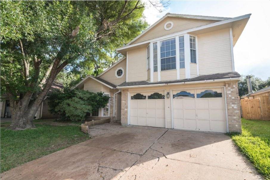 Houston, TX 77083,16007 Sierra Vista DR