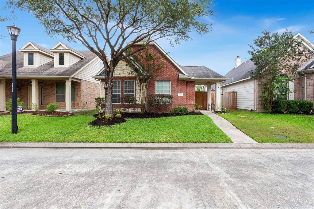 Humble, TX 77346,17218 Marquette Point LN