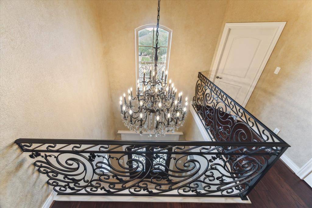 Sugar Land, TX 77478,15611 Oyster Cove DR