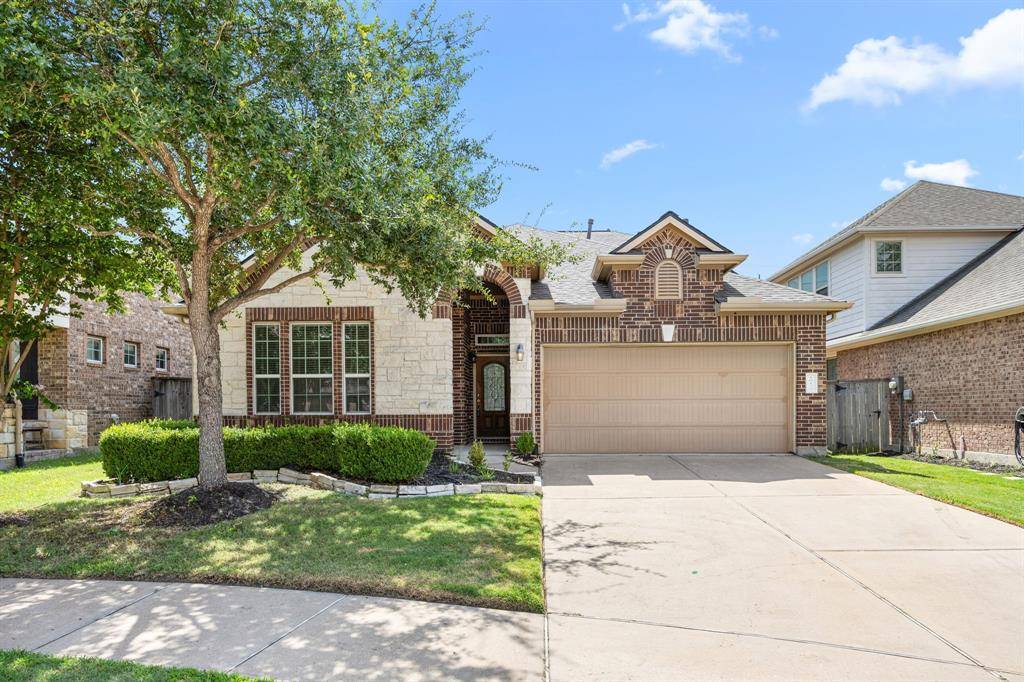Katy, TX 77494,10130 Forrester TRL