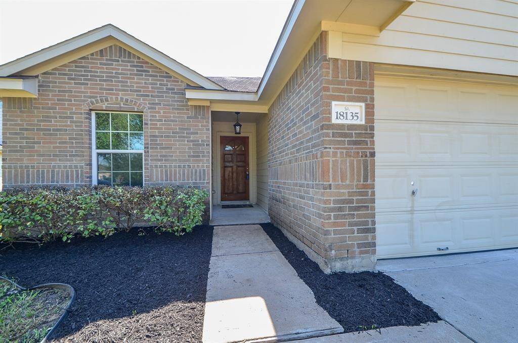 Richmond, TX 77407,18135 Sorrell Oaks CIR