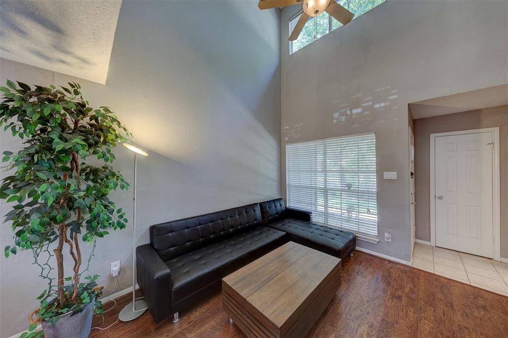 Houston, TX 77062,2323 Fairwind RD #541