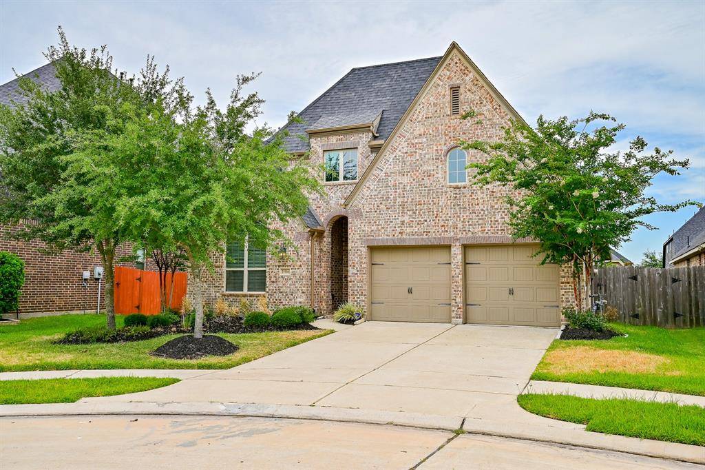 Katy, TX 77494,29306 Prairie Rose Ct