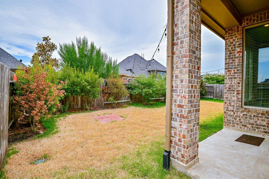 Katy, TX 77494,29306 Prairie Rose Ct