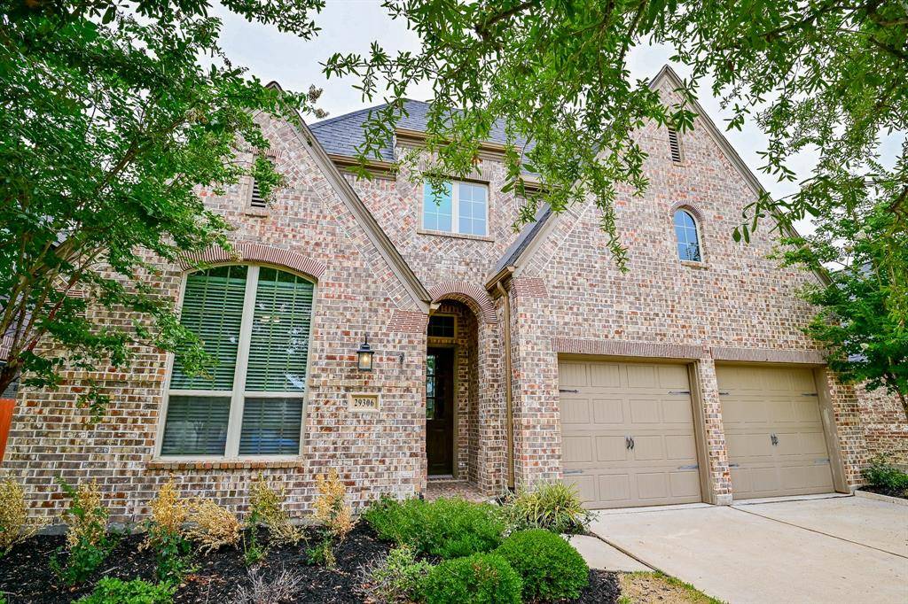 Katy, TX 77494,29306 Prairie Rose Ct