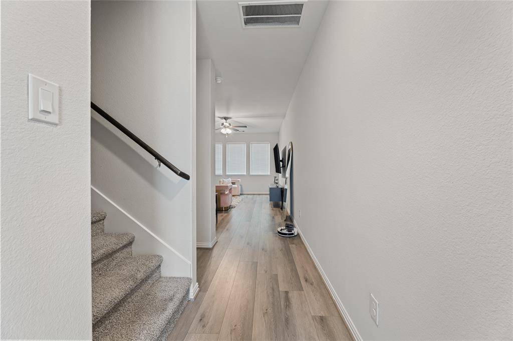 Katy, TX 77494,27830 WESTERN CREEK CT