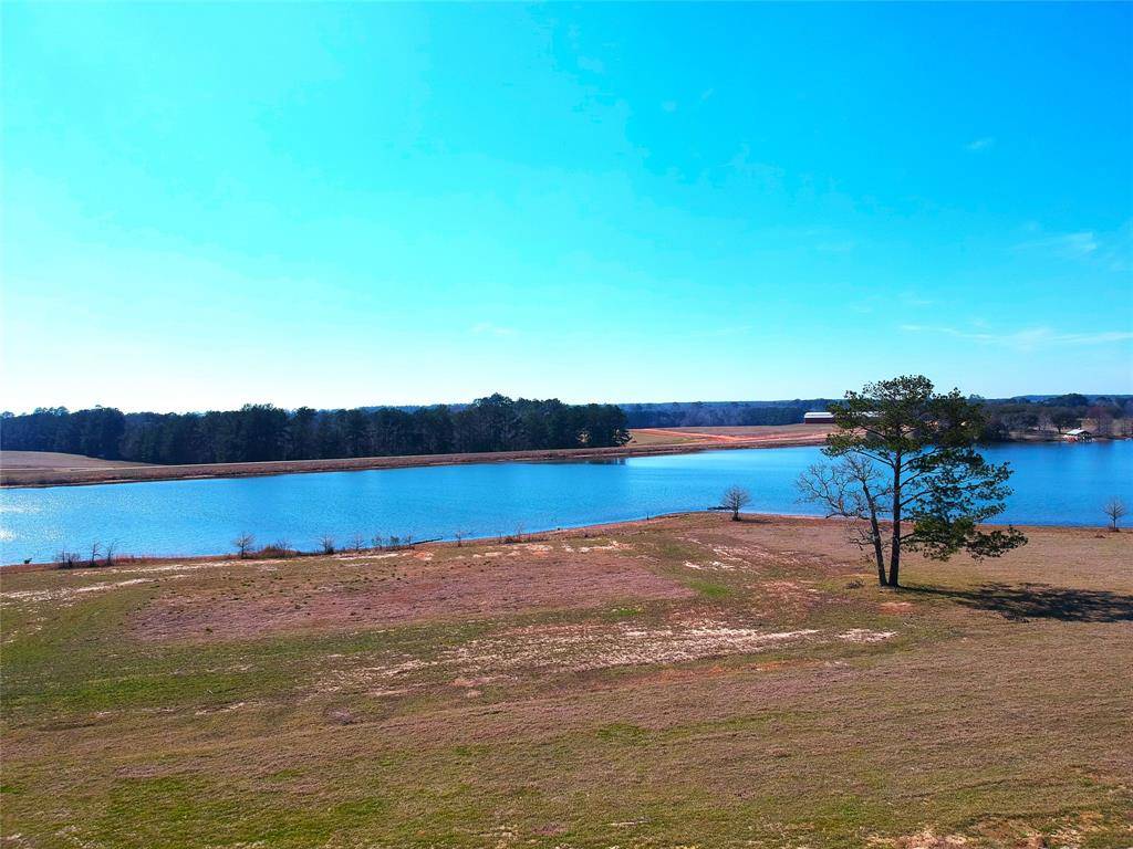 Hillister, TX 77624,TBD Lakeland Ranch Lot 29