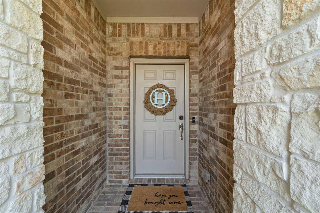 Tomball, TX 77375,11 Pinestead CT