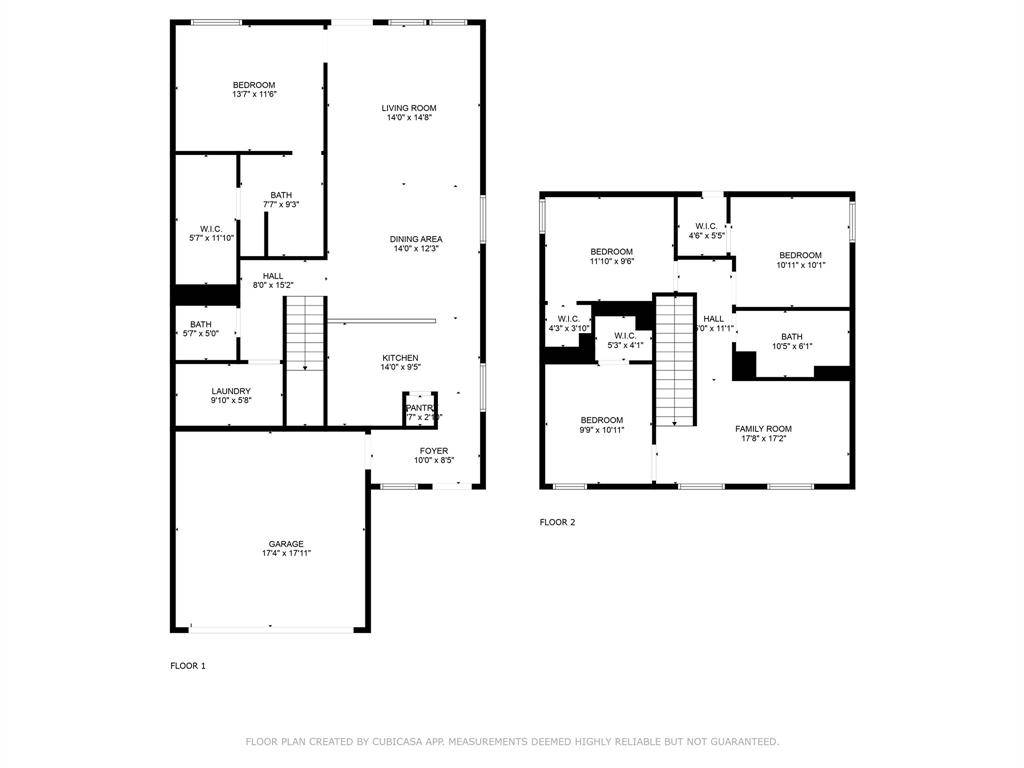 Katy, TX 77493,3052 Dawn Sound DR