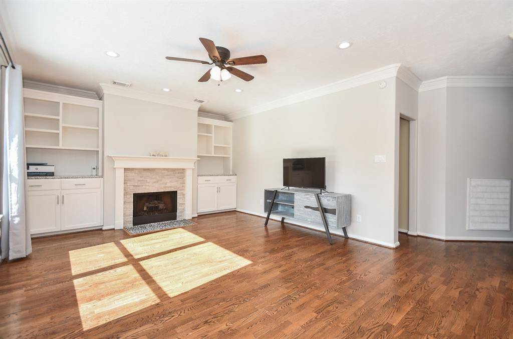 Katy, TX 77494,1710 Ocotillo CT