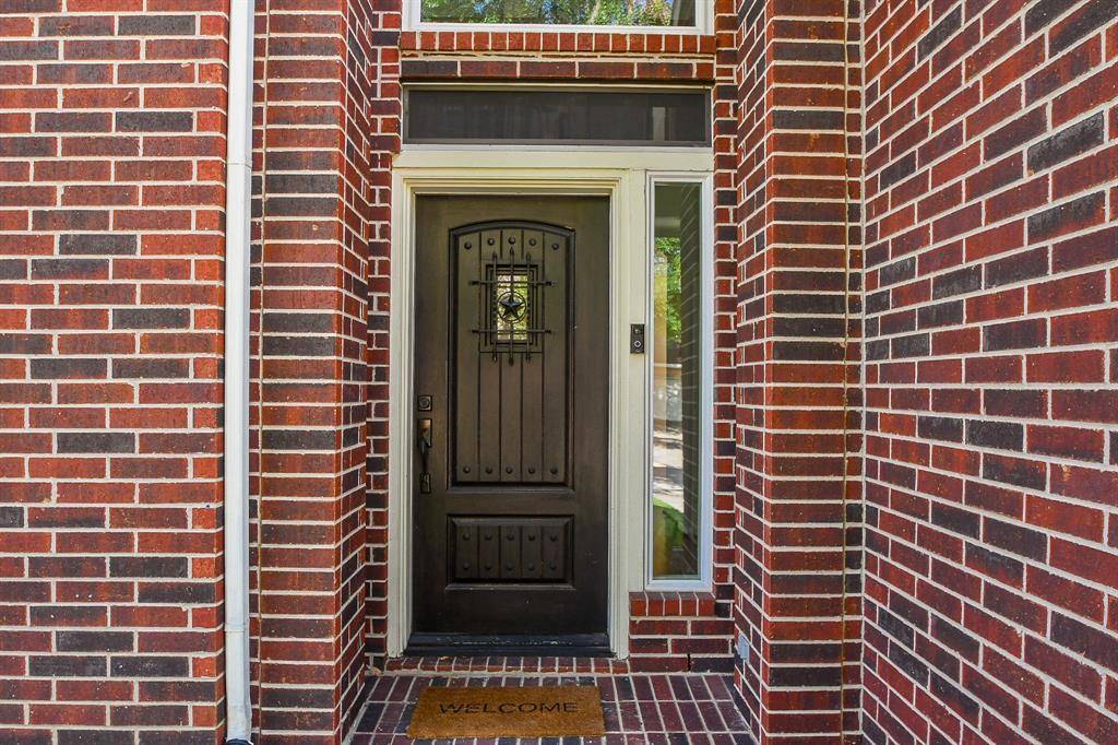 Katy, TX 77494,1710 Ocotillo CT