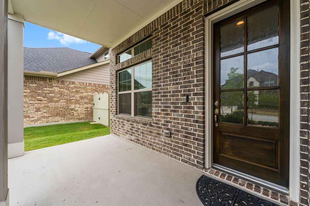 Conroe, TX 77385,10013 Red Beadtree PL