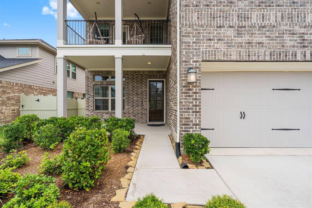 Conroe, TX 77385,10013 Red Beadtree PL