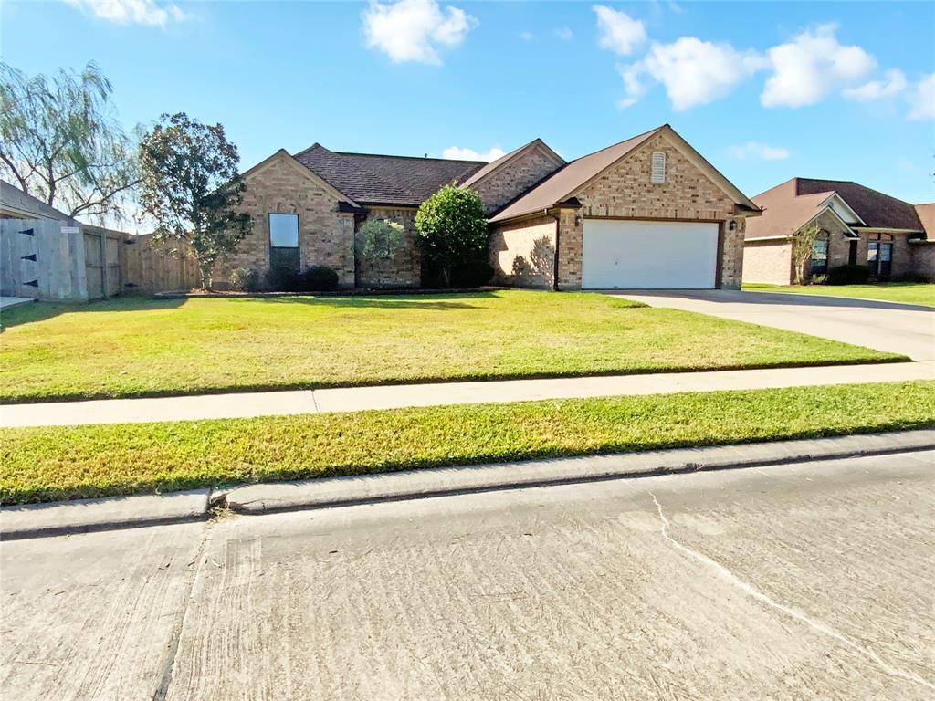 Richwood, TX 77531,113 Bluebird CT